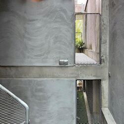 Peakview Estate (D16), Terrace #485614541